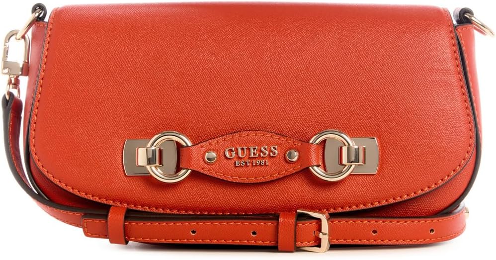 Сумка GUESS(ゲス) Contemporary, Cli
Сумка GUESS(ゲス) Contemporary, Cli
