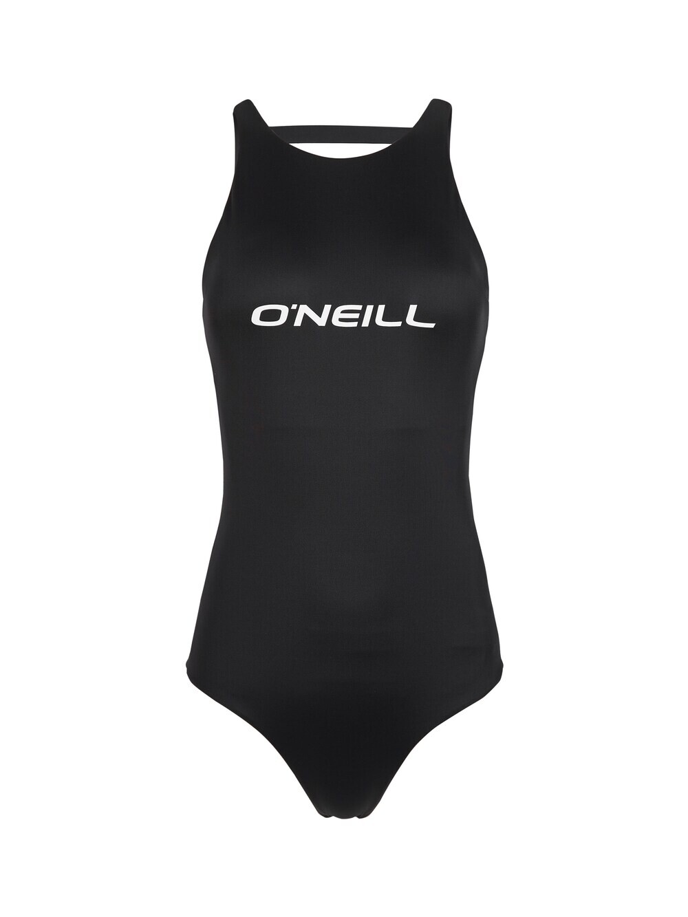 Купальник без косточек ONEILL, черный
Купальник без косточек ONEILL, черный