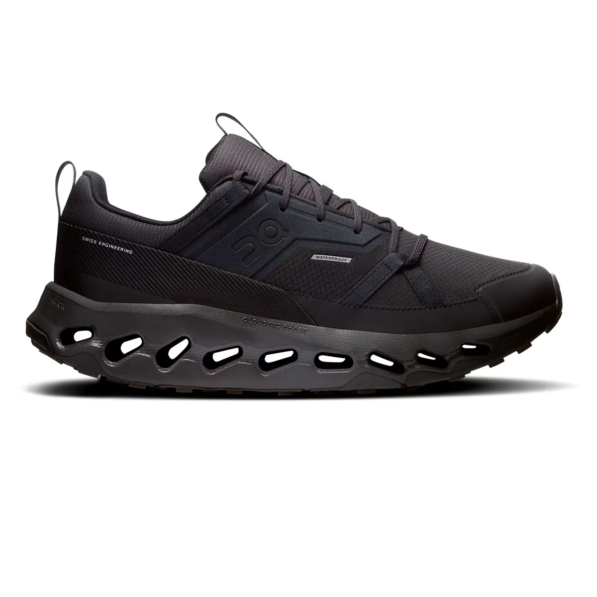 Cloudhorizon WP на мужские походные ботинки, чёрный, Черный, Cloudhorizon WP на мужские походные ботинки, чёрный
Cloudhorizon WP на мужские походные ботинки, чёрный, Черный, Cloudhorizon WP на мужские походные ботинки, чёрный