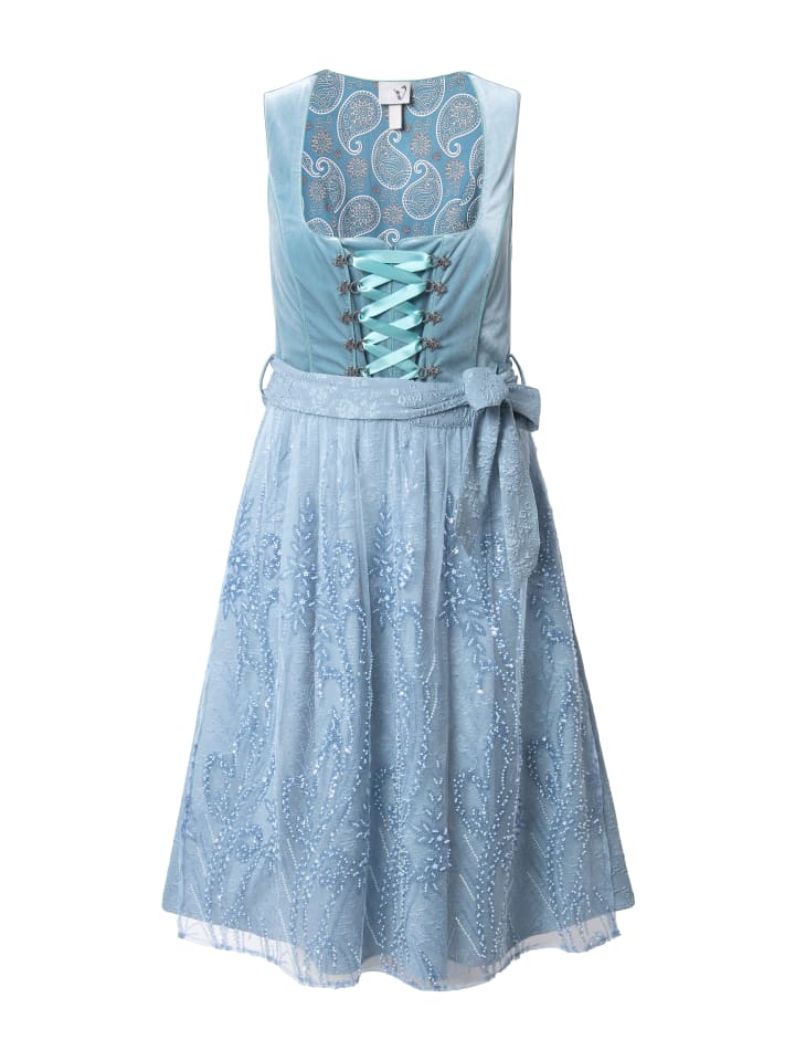 Платье Ulla Popken
Платье Ulla Popken