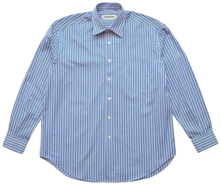 Футболка Namacheko Colt, синяя, Синий, Футболка Namacheko Colt, синяя
Футболка Namacheko Colt, синяя, Синий, Футболка Namacheko Colt, синяя