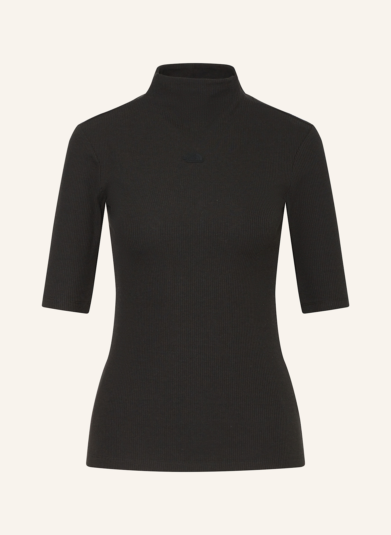 Рубашка с рукавами 3/4 The North Face, черный
Рубашка с рукавами 3/4 The North Face, черный