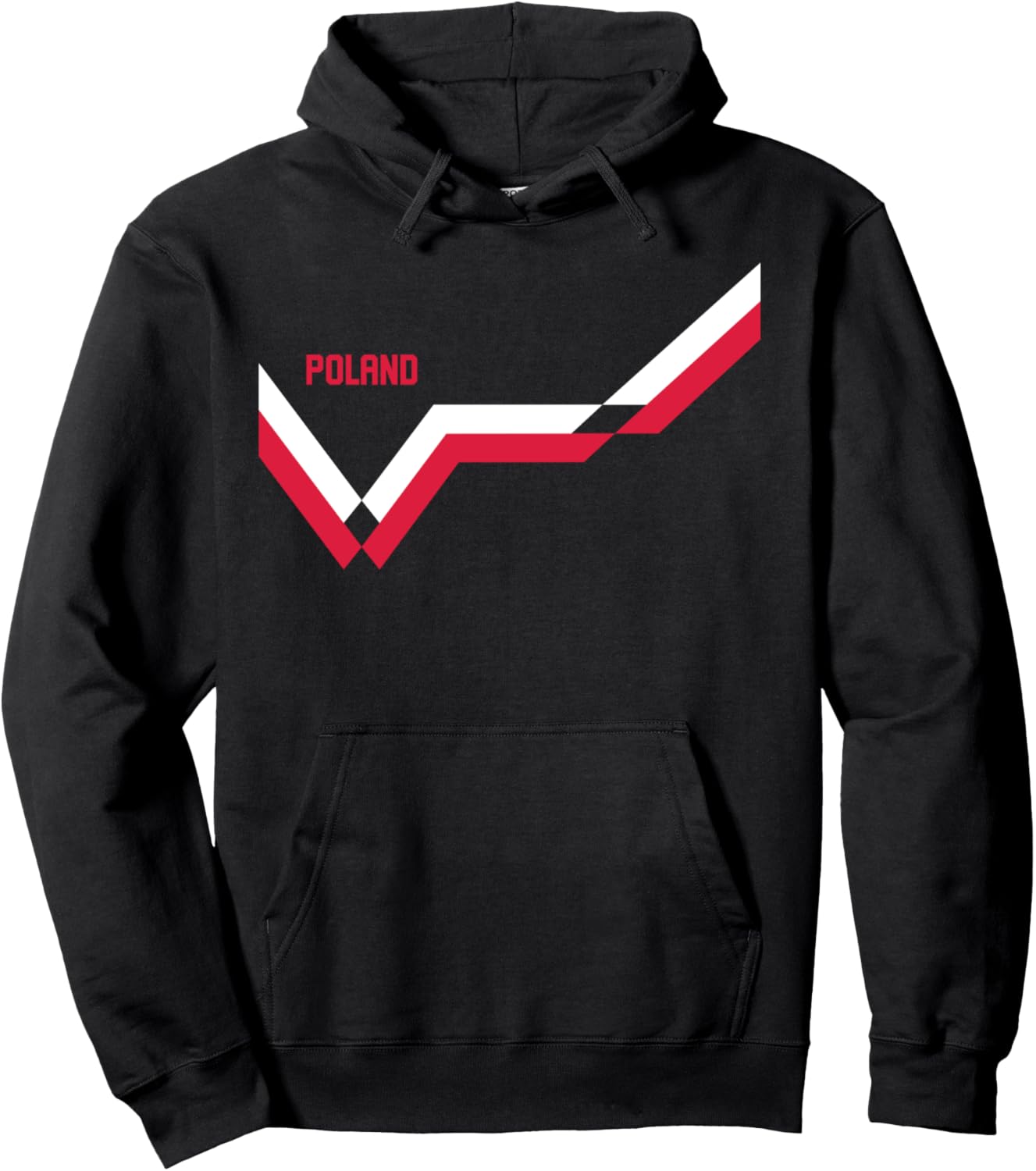 Забавная толстовка с польским флагом, отражающая польское наследие и корни, в винтажном стиле Shirtbooth: Vintage 90S Flag Shirts, черный
Забавная толстовка с польским флагом, отражающая польское наследие и корни, в винтажном стиле Shirtbooth: Vintage 90S Flag Shirts, черный