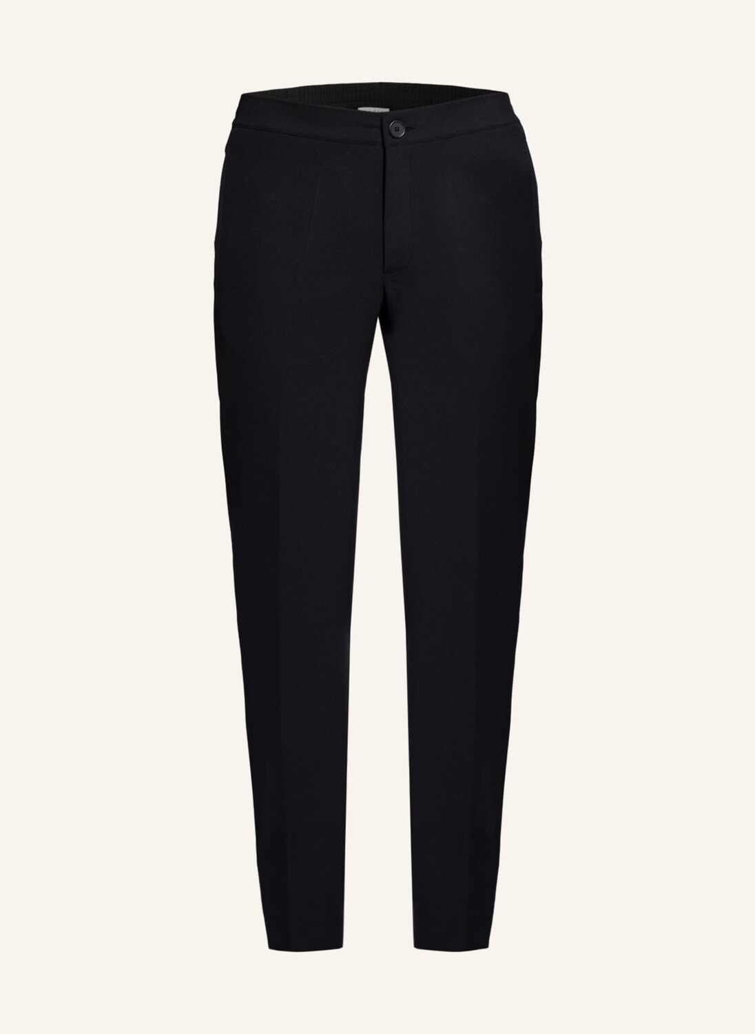 Чино SANDRO, черный
Чино SANDRO, черный