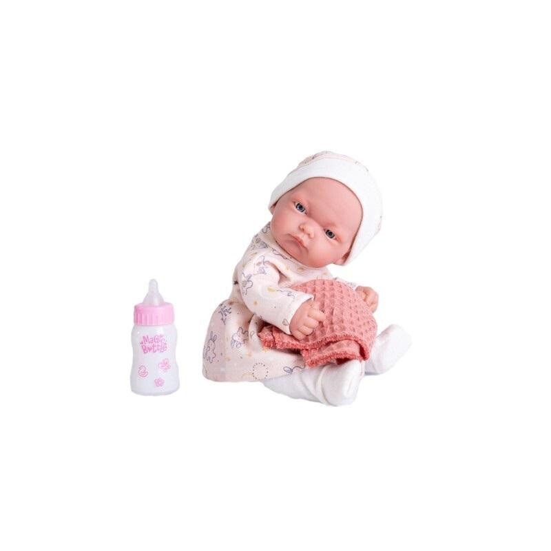 Испанский Питу 26см 40874 Marina & Pau
Испанский Питу 26см 40874 Marina & Pau