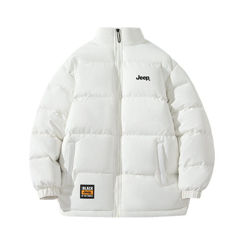 Детские утепленные куртки Jeep, белый
Детские утепленные куртки Jeep, белый