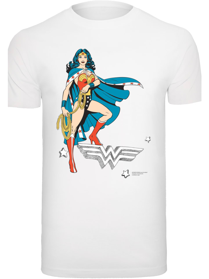 Футболка F4NT4STIC, белый
Футболка F4NT4STIC, белый