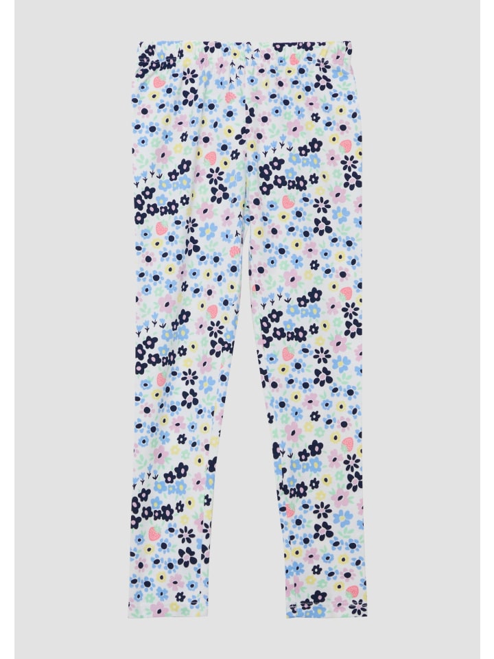 Леггинсы в цвете 01A2_разноцветные s.Oliver
Леггинсы в цвете 01A2_разноцветные s.Oliver