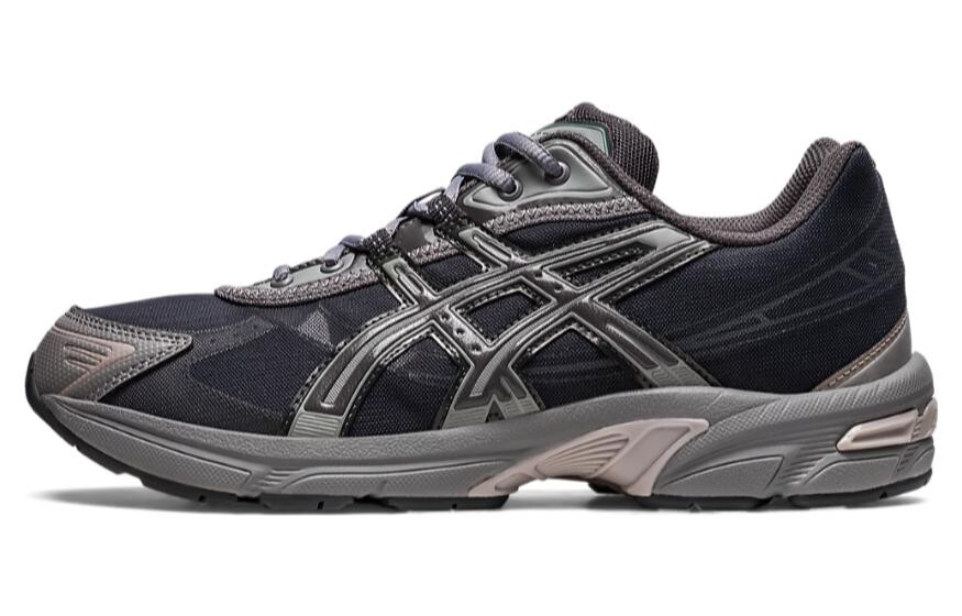 Кроссовки мужские Asics Gel-1130
Кроссовки мужские Asics Gel-1130