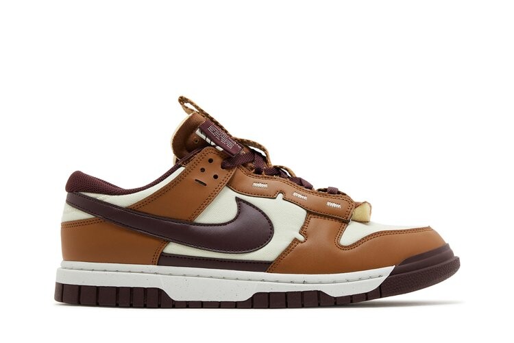 Кроссовки Dunk Low Jumbo, цвет Light British Tan Burgundy Crush, Бежевый, Кроссовки Dunk Low Jumbo, цвет Light British Tan Burgundy Crush
Кроссовки Dunk Low Jumbo, цвет Light British Tan Burgundy Crush, Бежевый, Кроссовки Dunk Low Jumbo, цвет Light British Tan Burgundy Crush