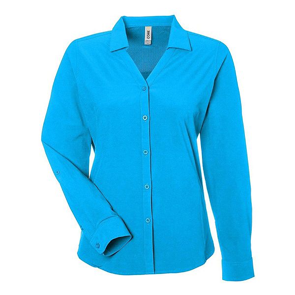 Женская футболка с длинным рукавом ultra uvp marina Core365, Electric Blue, Синий, Женская футболка с длинным рукавом ultra uvp marina Core365, Electric Blue
Женская футболка с длинным рукавом ultra uvp marina Core365, Electric Blue, Синий, Женская футболка с длинным рукавом ultra uvp marina Core365, Electric Blue