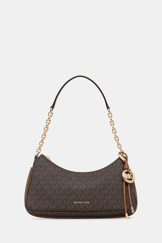 Сумка MICHAEL Michael Kors, коричневый
Сумка MICHAEL Michael Kors, коричневый