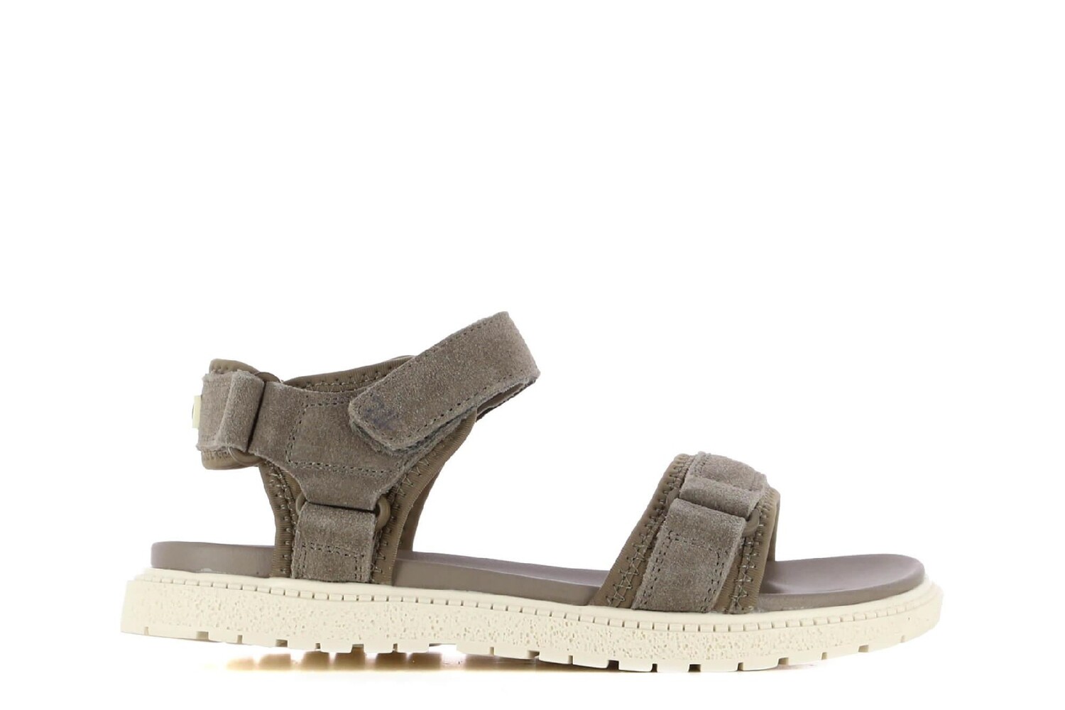 Сандалии Jung с регулируемым ремешком Little Camila'S, коричневый
Сандалии Jung с регулируемым ремешком Little Camila'S, коричневый