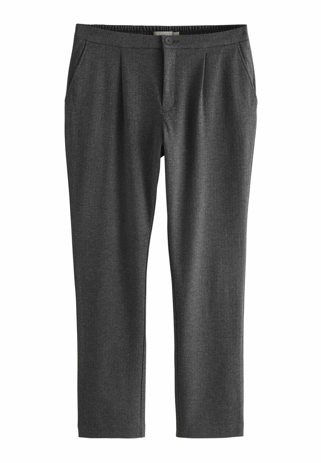 Чиносы Next, серый
Чиносы Next, серый