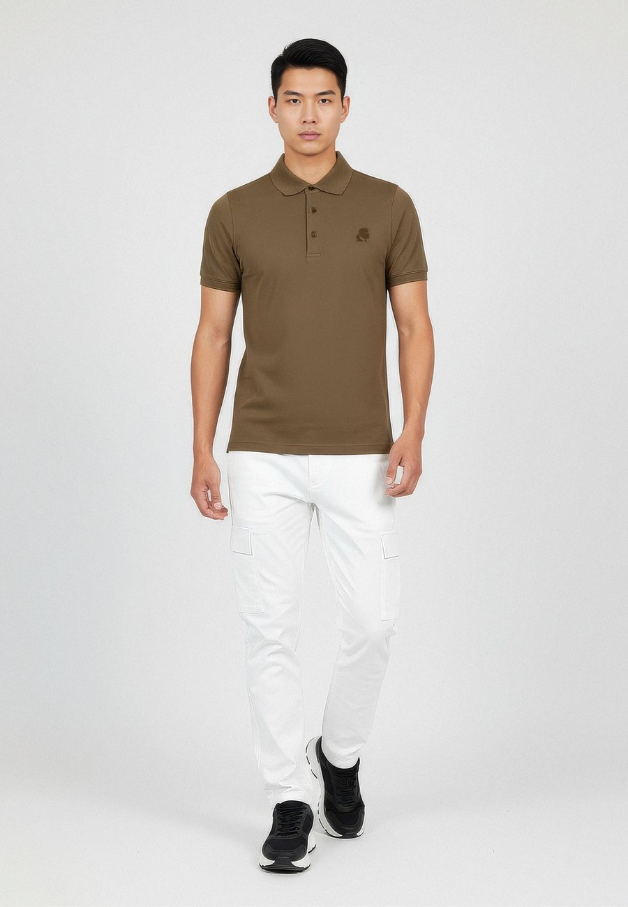 Поло KARL LAGERFELD BEKLEIDUNG , Camel /Brown, Коричневый, Поло KARL LAGERFELD BEKLEIDUNG , Camel /Brown
Поло KARL LAGERFELD BEKLEIDUNG , Camel /Brown, Коричневый, Поло KARL LAGERFELD BEKLEIDUNG , Camel /Brown