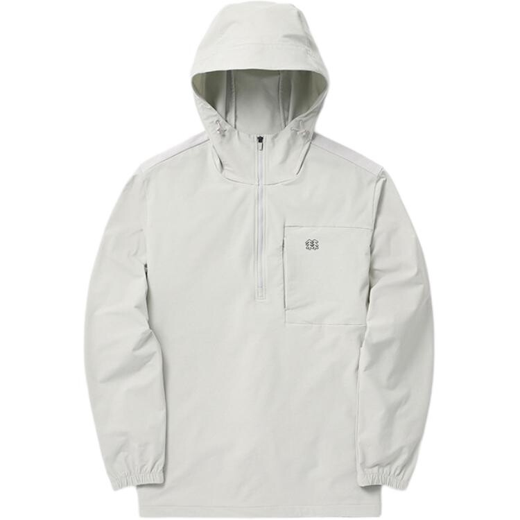 Куртка мужская Kolon Sport, хаки
Куртка мужская Kolon Sport, хаки