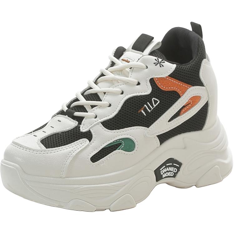 Долговечные дышащие повседневные детские кроссовки для подростков YUZHAOLIN, черный
Долговечные дышащие повседневные детские кроссовки для подростков YUZHAOLIN, черный