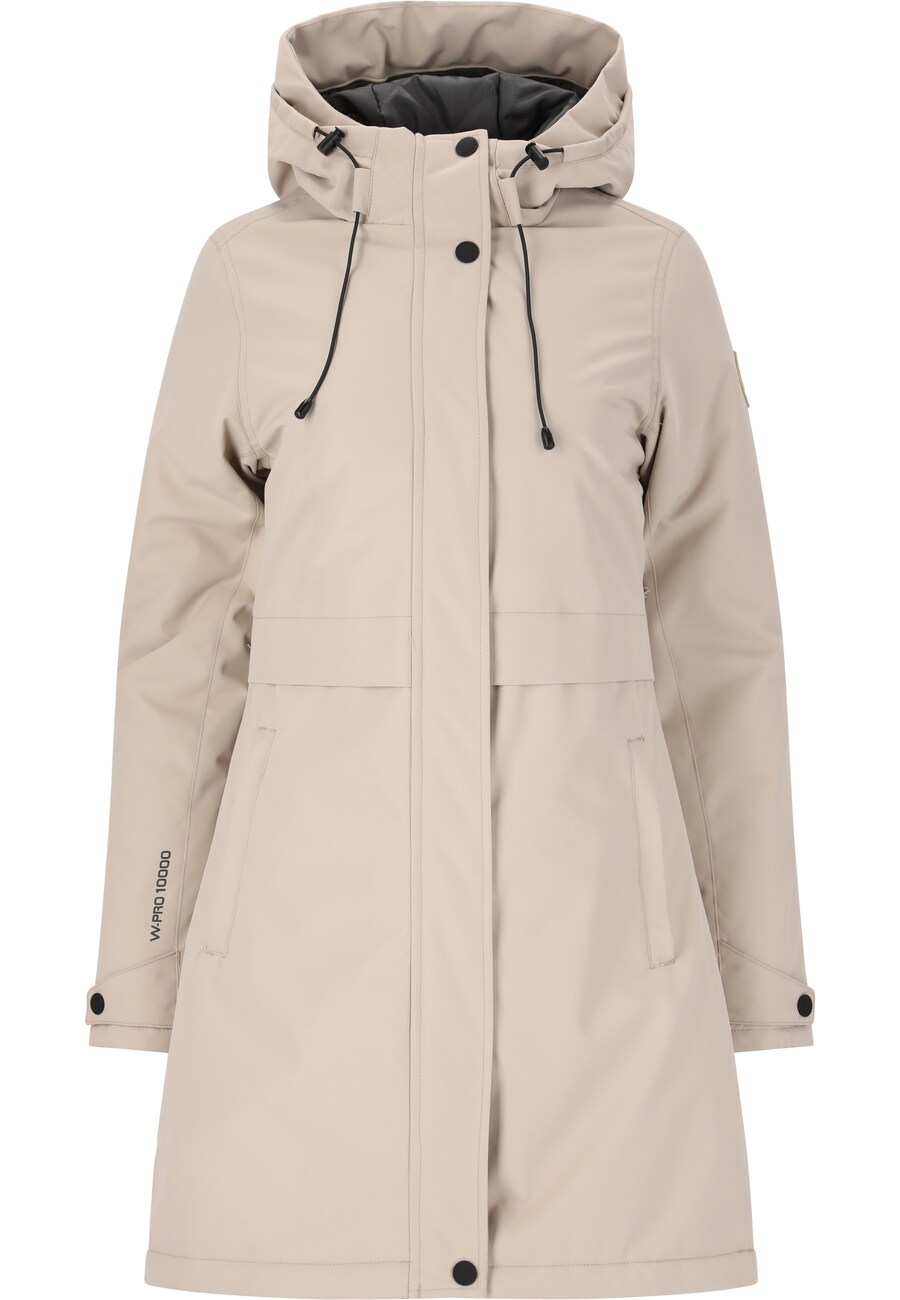 Куртка для активного отдыха Whistler, Beige
Куртка для активного отдыха Whistler, Beige