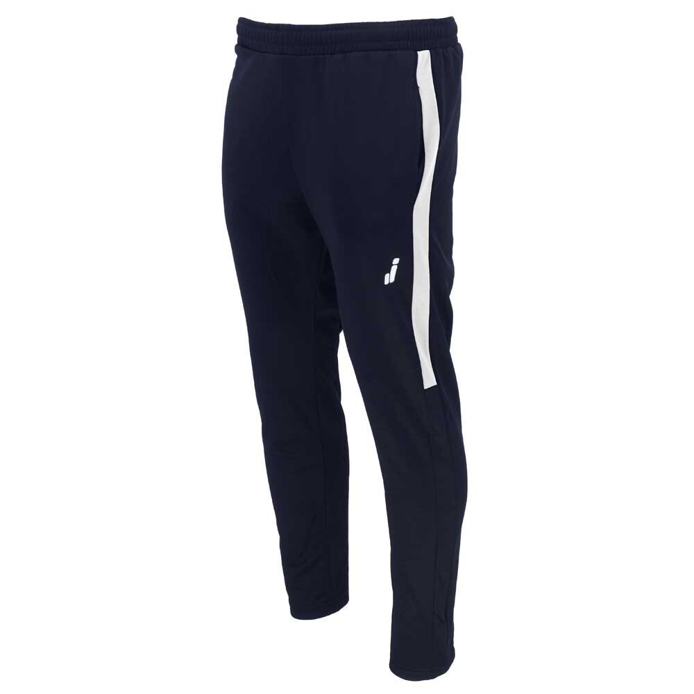 Брюки Joluvi Sambil, синий
Брюки Joluvi Sambil, синий