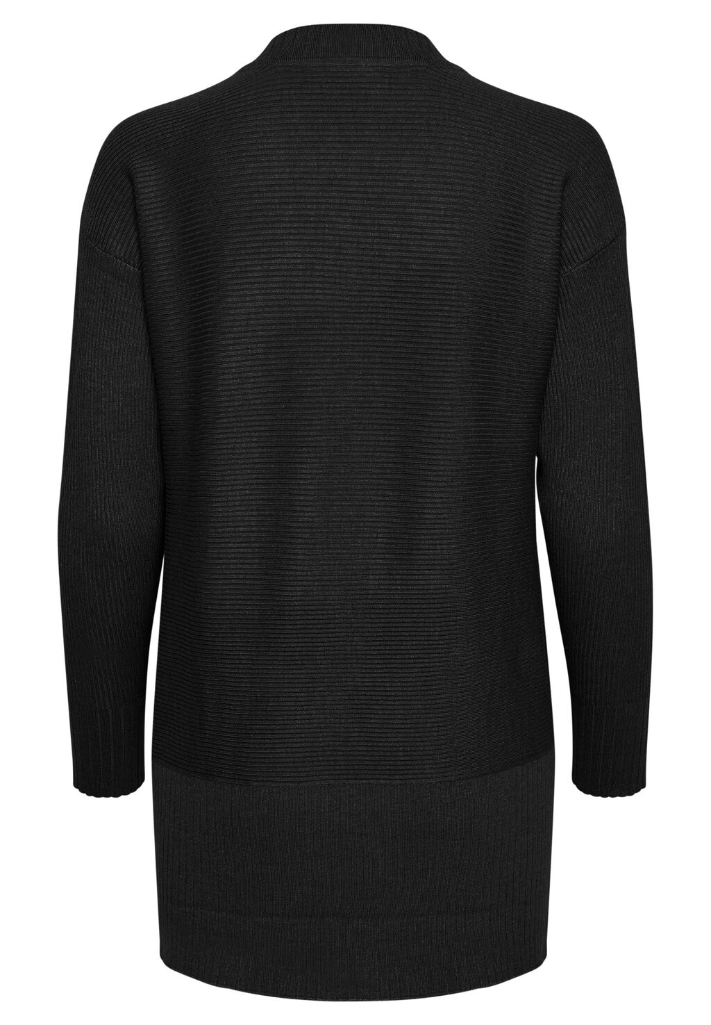 Кардиган FRBESMOCK 1 CARDIGAN Fransa, черный
Кардиган FRBESMOCK 1 CARDIGAN Fransa, черный