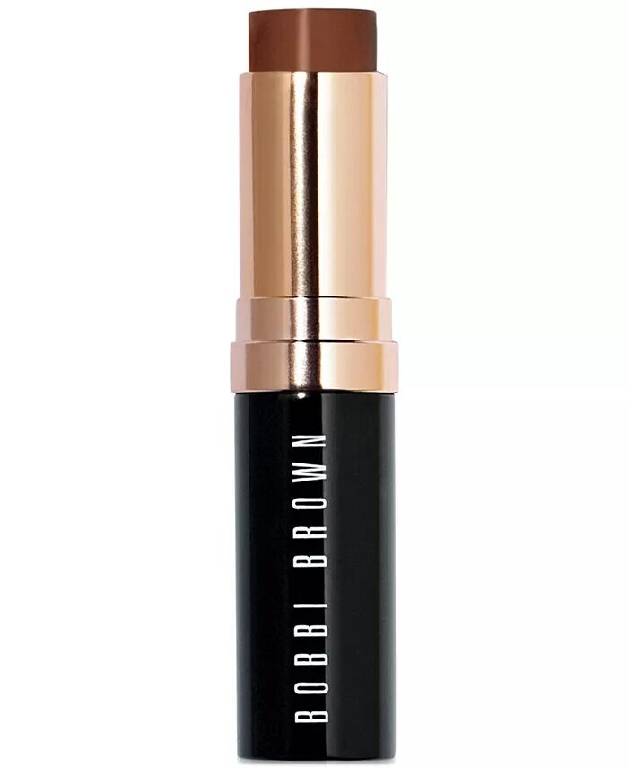 Тональный стик для кожи, 0,31 унции Bobbi Brown, цвет Cool Walnut (C-096)
Тональный стик для кожи, 0,31 унции Bobbi Brown, цвет Cool Walnut (C-096)