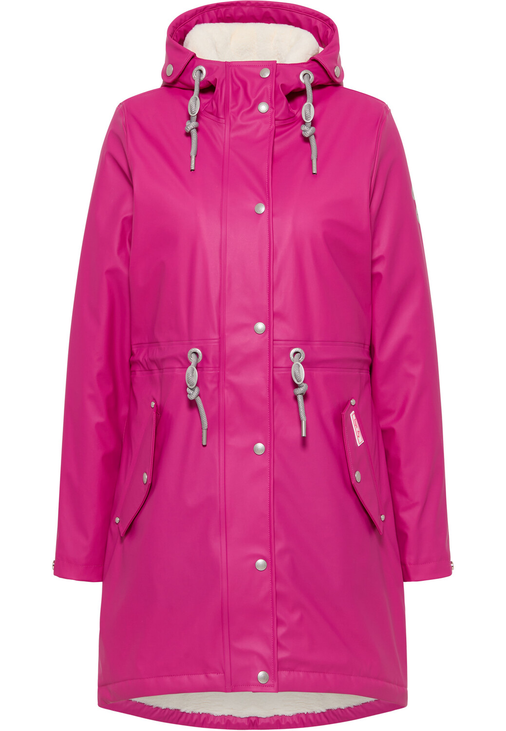 Дождевик myMo Mit Webpelzfutter, цвет Fuchsiapink, Розовый, Дождевик myMo Mit Webpelzfutter, цвет Fuchsiapink
Дождевик myMo Mit Webpelzfutter, цвет Fuchsiapink, Розовый, Дождевик myMo Mit Webpelzfutter, цвет Fuchsiapink