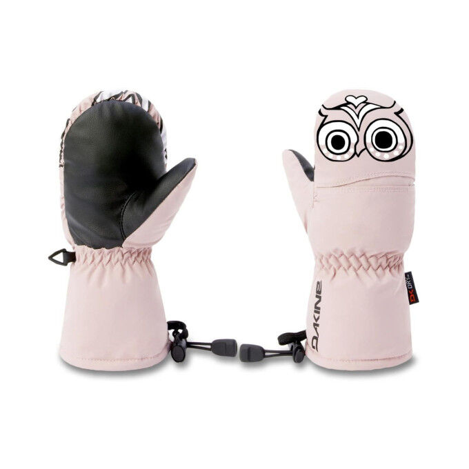 Перчатки Dakine Scrambler для малышей - полированный сиреневый, Фиолетовый, Перчатки Dakine Scrambler для малышей - полированный сиреневый
Перчатки Dakine Scrambler для малышей - полированный сиреневый, Фиолетовый, Перчатки Dakine Scrambler для малышей - полированный сиреневый