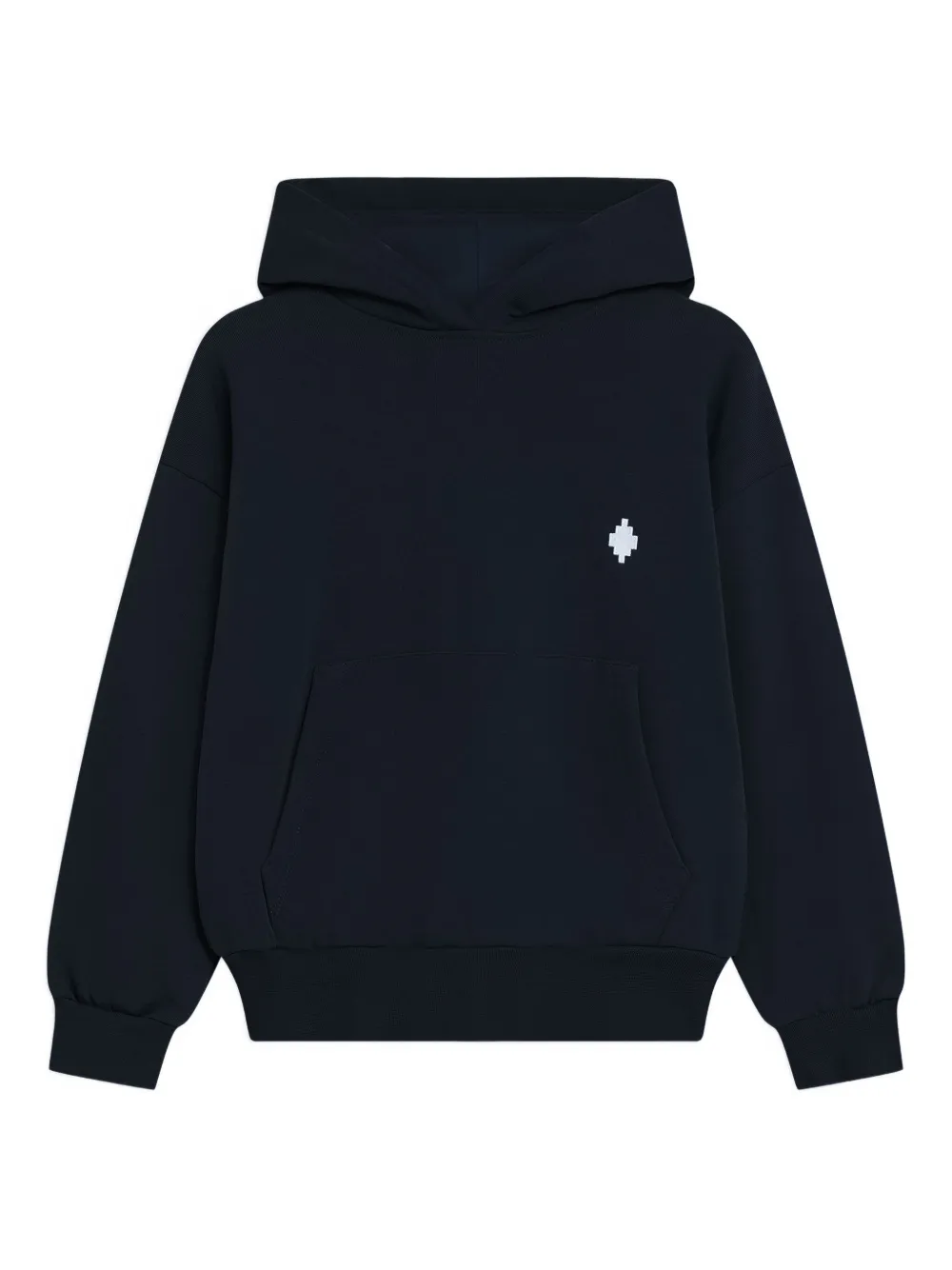 Худи с капюшоном и логотипом County Of Milan Kids, синий
Худи с капюшоном и логотипом County Of Milan Kids, синий