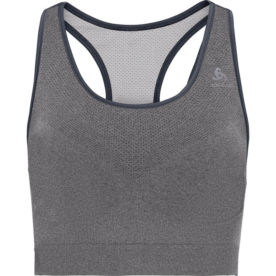 ODLO Бесшовный спортивный бюстгальтер
ODLO Бесшовный спортивный бюстгальтер