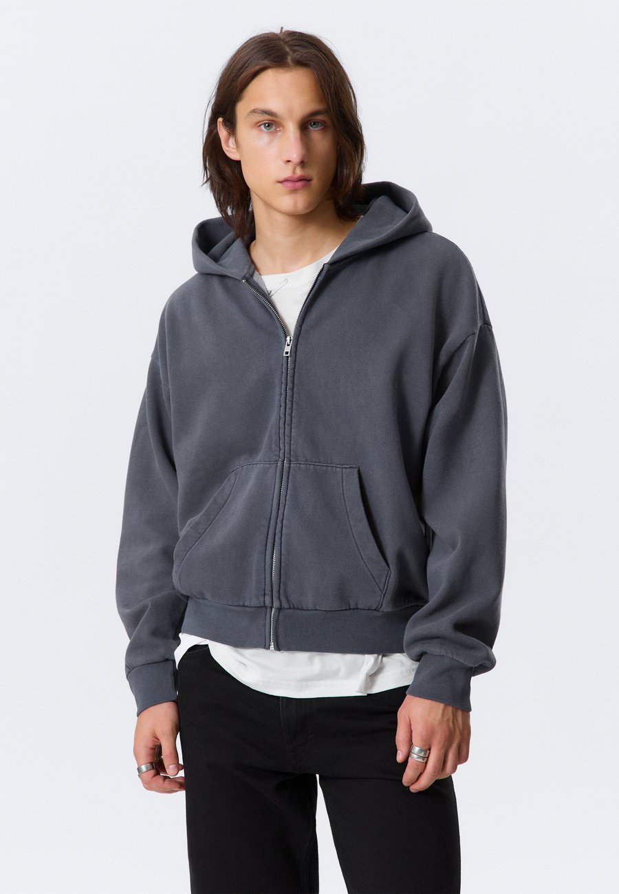Толстовка Weekday Zip-up sweatshirt, Blue, Синий, Толстовка Weekday Zip-up sweatshirt, Blue
Толстовка Weekday Zip-up sweatshirt, Blue, Синий, Толстовка Weekday Zip-up sweatshirt, Blue