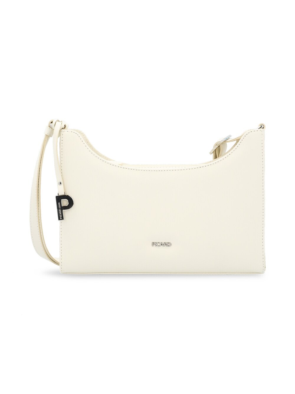 Рюкзак Picard Fran, крем
Рюкзак Picard Fran, крем