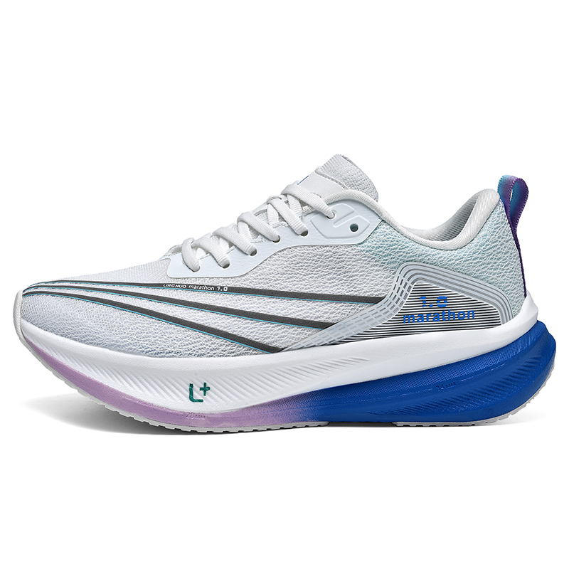 ONKE Кроссовки унисекс низкие черно-сине-оранжево-зелено-фиолетовые Starry White, цвет Starry White
ONKE Кроссовки унисекс низкие черно-сине-оранжево-зелено-фиолетовые Starry White, цвет Starry White