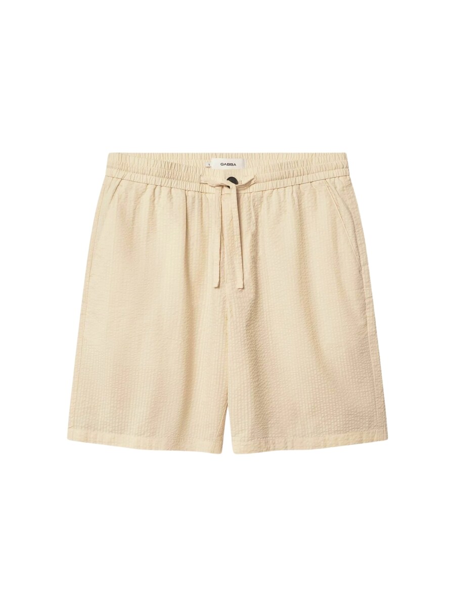 Обычные брюки GABBA Tommi Seer, светло-бежевый
Обычные брюки GABBA Tommi Seer, светло-бежевый