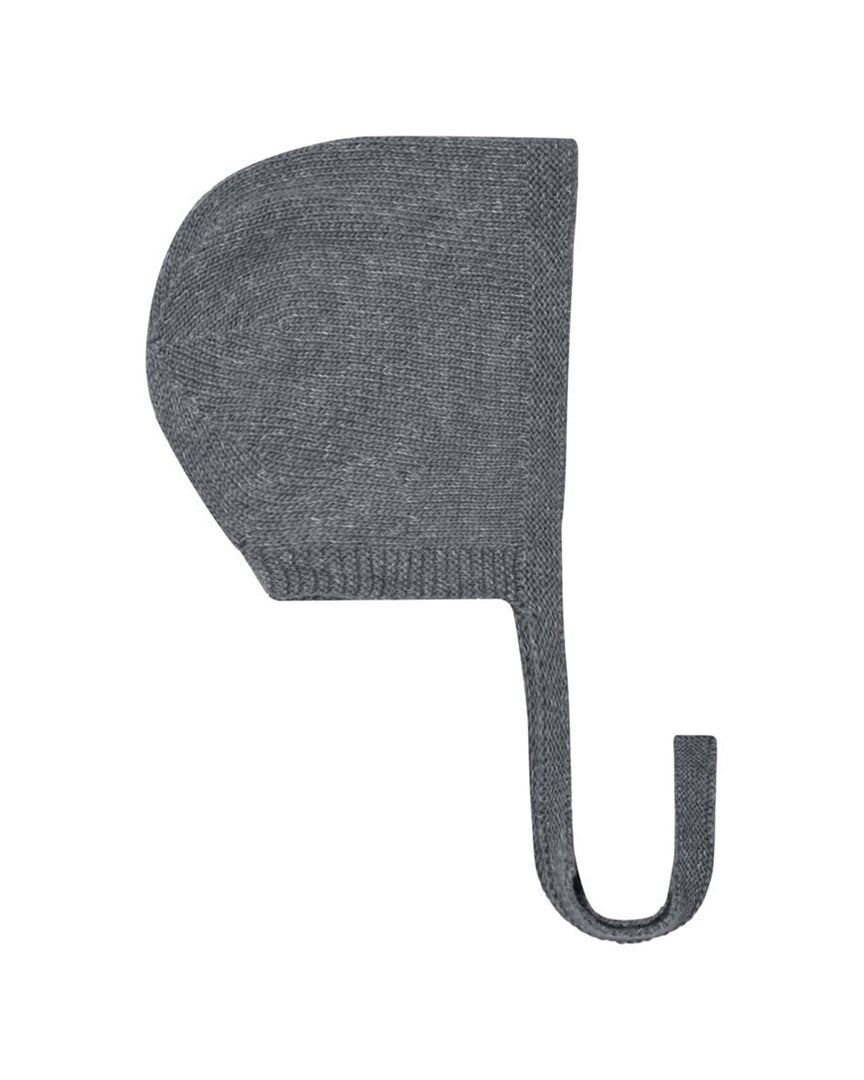 Вязаная шапка Quincy Mae, серый
Вязаная шапка Quincy Mae, серый