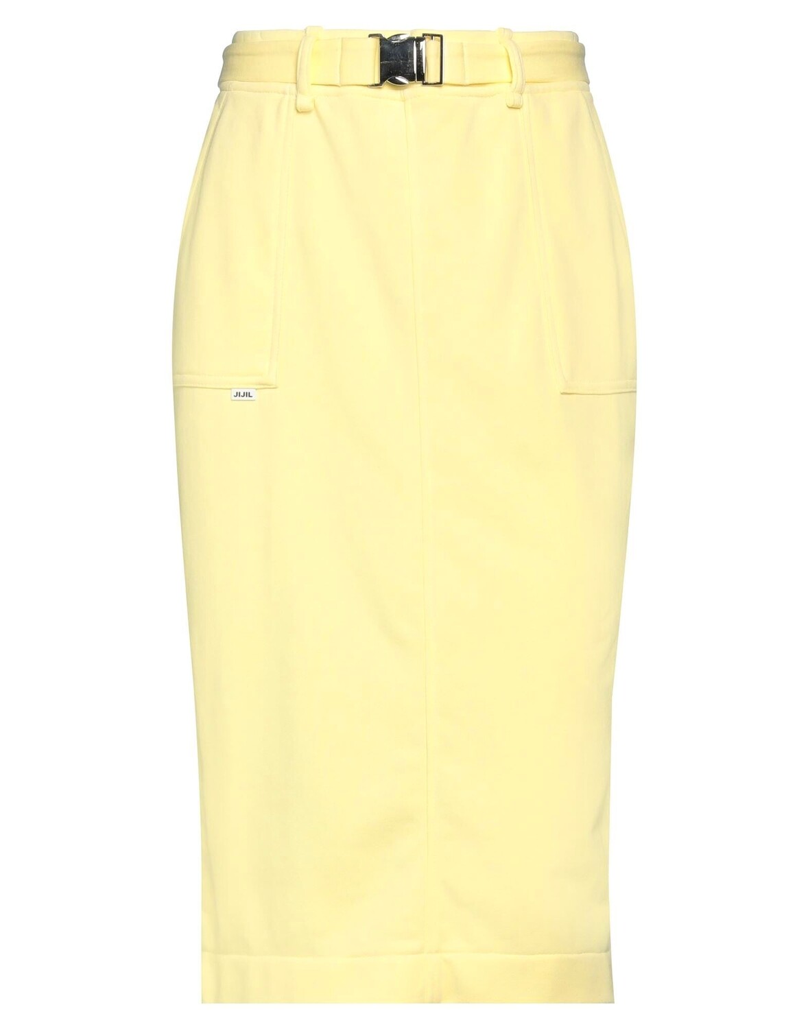 Юбка Jijil, желтый
Юбка Jijil, желтый