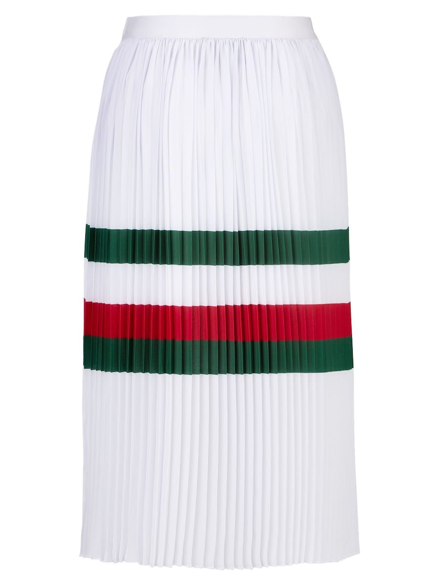 Юбка 19V69 ITALIA Ariella, белый
Юбка 19V69 ITALIA Ariella, белый