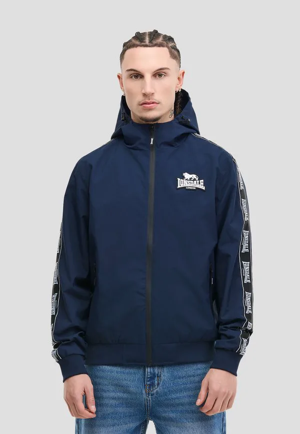 Толстовка на молнии ouston Lonsdale, Navy Black White, Белый, Толстовка на молнии ouston Lonsdale, Navy Black White
Толстовка на молнии ouston Lonsdale, Navy Black White, Белый, Толстовка на молнии ouston Lonsdale, Navy Black White