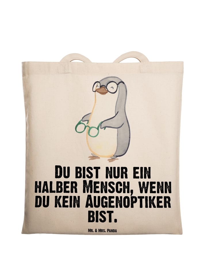 Mr. & Mrs. Panda Сумка-шоппер с изображением сердца оптика и надписью кремового цвета
Mr. & Mrs. Panda Сумка-шоппер с изображением сердца оптика и надписью кремового цвета