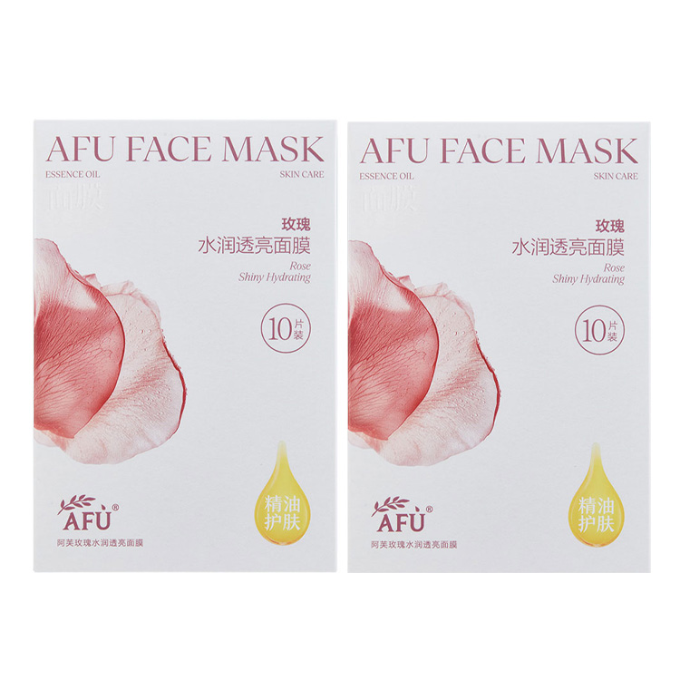 Маски для лица Unisex AFU, afri розовый water shiny mask 10 pcs/box*2 (new version)
Маски для лица Unisex AFU, afri розовый water shiny mask 10 pcs/box*2 (new version)