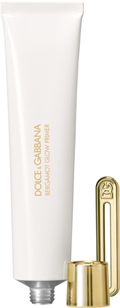 Осветляющая основа под макияж Dolce&Gabbana Fresh Bergamot Glow Primer, Translucent 33 ml
Осветляющая основа под макияж Dolce&Gabbana Fresh Bergamot Glow Primer, Translucent 33 ml