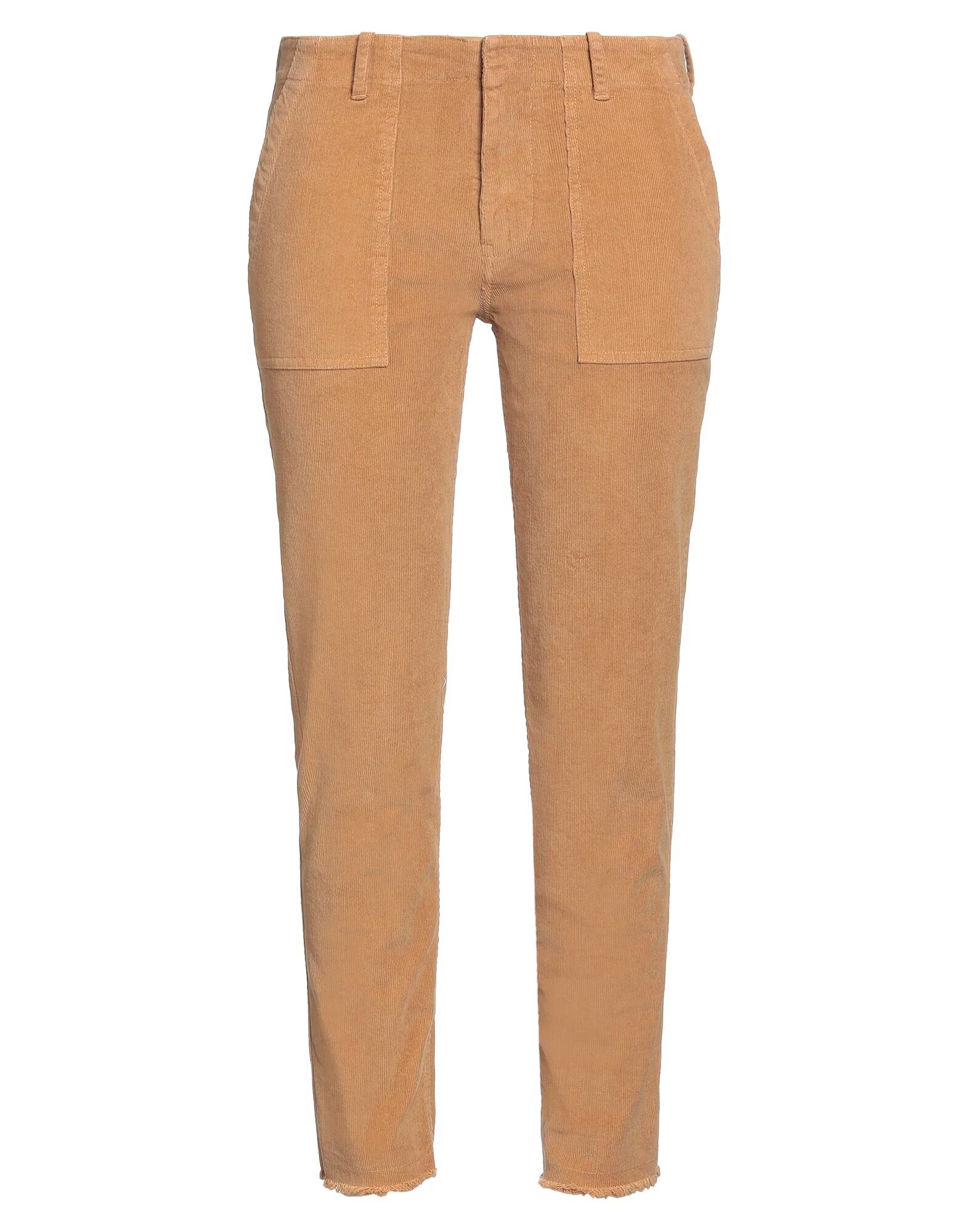 Брюки Nili Lotan, песочный
Брюки Nili Lotan, песочный