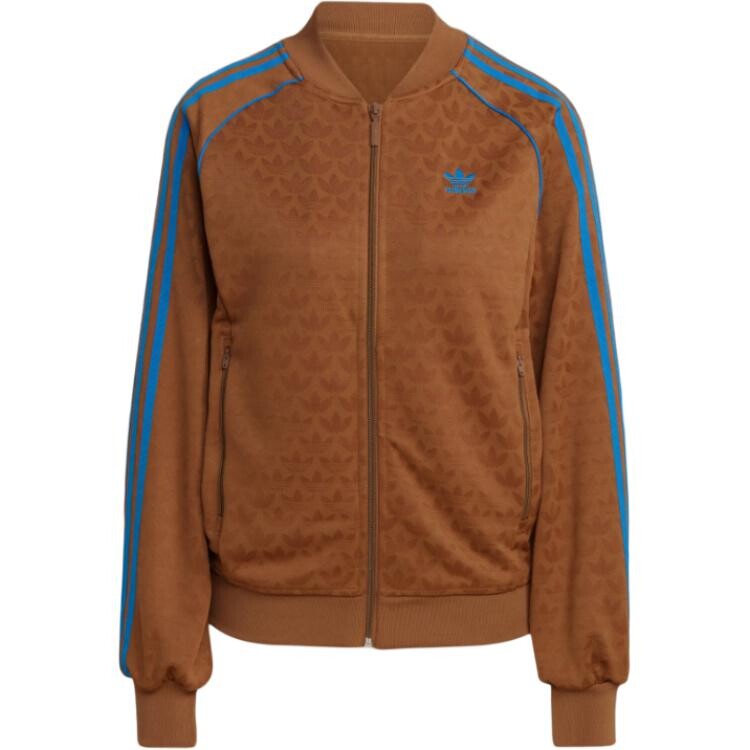 Adidas Originals Женская куртка, цвет Brown, Коричневый, Adidas Originals Женская куртка, цвет Brown
Adidas Originals Женская куртка, цвет Brown, Коричневый, Adidas Originals Женская куртка, цвет Brown