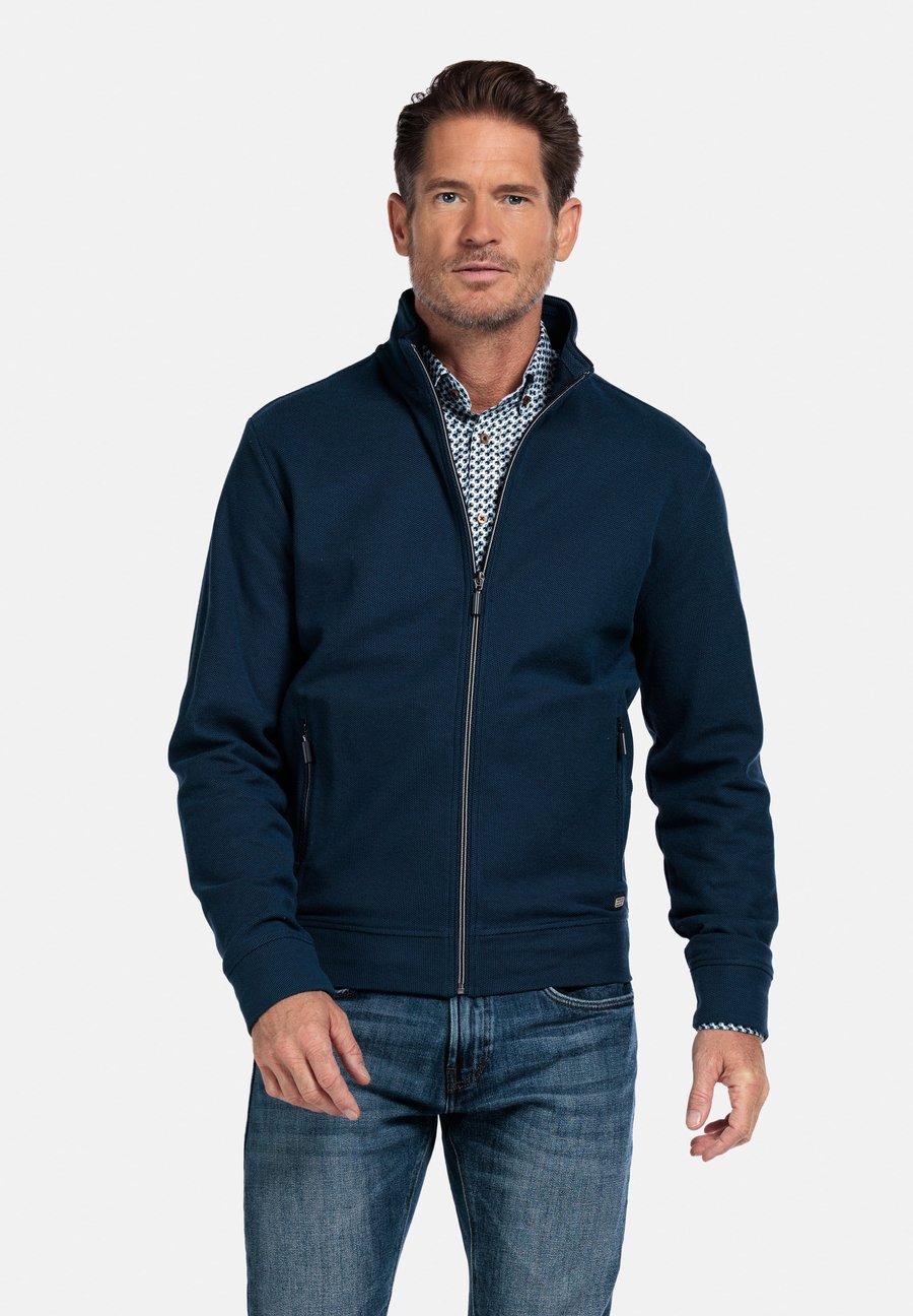 Толстовка Baileys Zip-up sweatshirt, Dark Denim/Blue, Синий, Толстовка Baileys Zip-up sweatshirt, Dark Denim/Blue
Толстовка Baileys Zip-up sweatshirt, Dark Denim/Blue, Синий, Толстовка Baileys Zip-up sweatshirt, Dark Denim/Blue