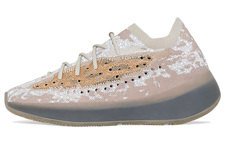 Кроссовки унисекс Adidas Originals Yeezy Boost 380 Lifestyle, Коричневый, Кроссовки унисекс Adidas Originals Yeezy Boost 380 Lifestyle
Кроссовки унисекс Adidas Originals Yeezy Boost 380 Lifestyle, Коричневый, Кроссовки унисекс Adidas Originals Yeezy Boost 380 Lifestyle