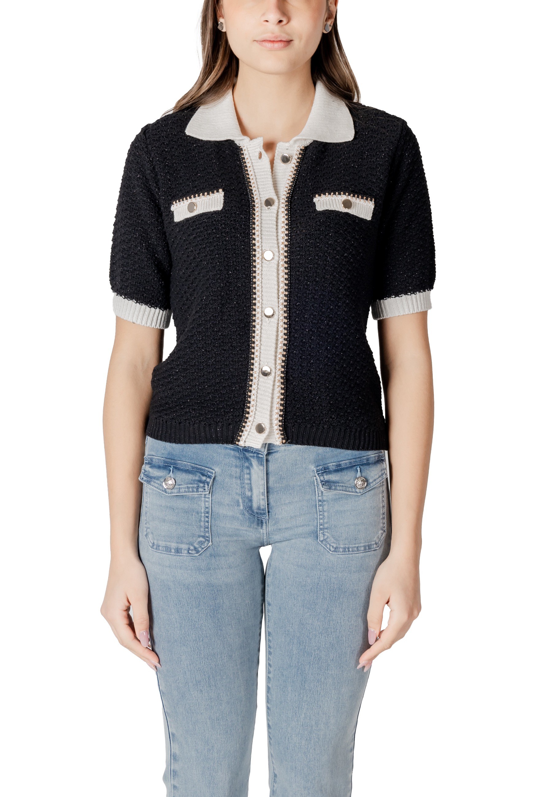 Кардиган Morgan Lane
Кардиган Morgan Lane