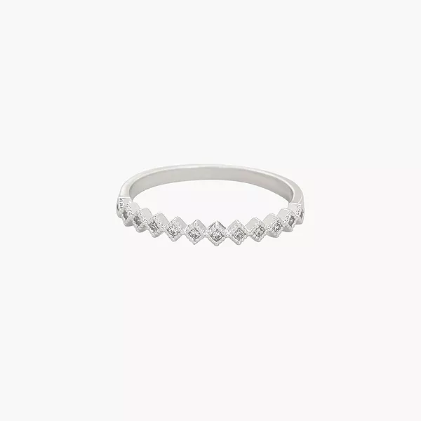 Тонкое кольцо с кристаллами, минималистичное, изящное, составное Bearfruit Jewelry, silver
Тонкое кольцо с кристаллами, минималистичное, изящное, составное Bearfruit Jewelry, silver