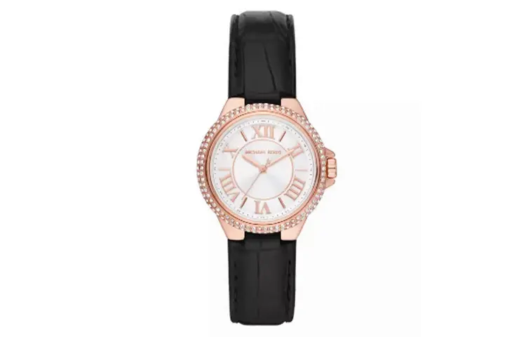 Женские часы Michael Kors, белый dial
Женские часы Michael Kors, белый dial