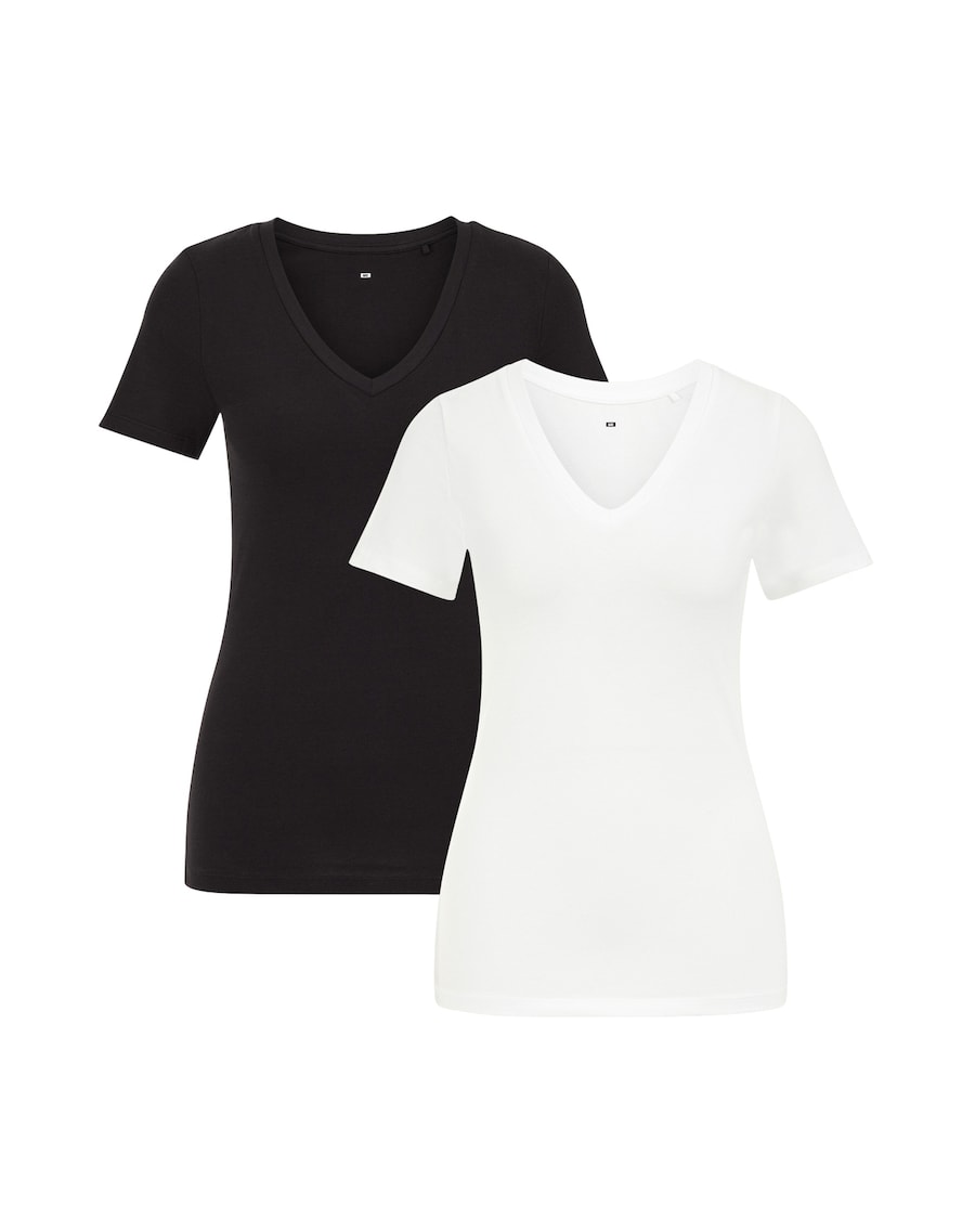 Рубашка WE Fashion, Mixed Colors
Рубашка WE Fashion, Mixed Colors