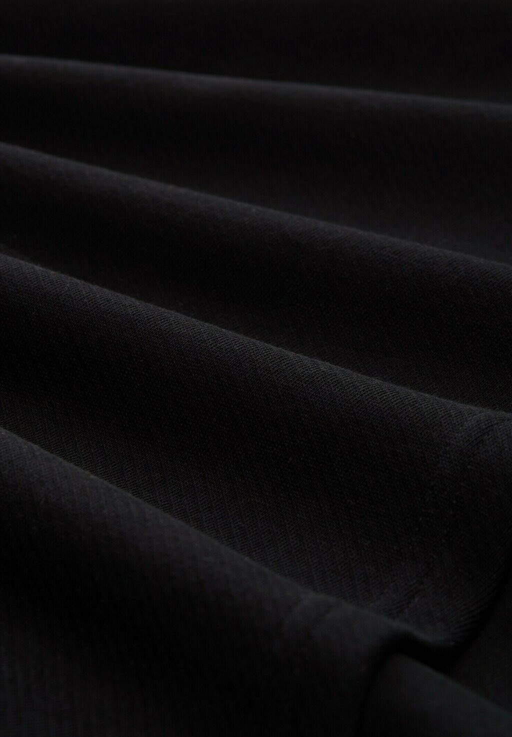 Толстовка с капюшоном RELAXED TOM TAILOR DENIM, черный
Толстовка с капюшоном RELAXED TOM TAILOR DENIM, черный