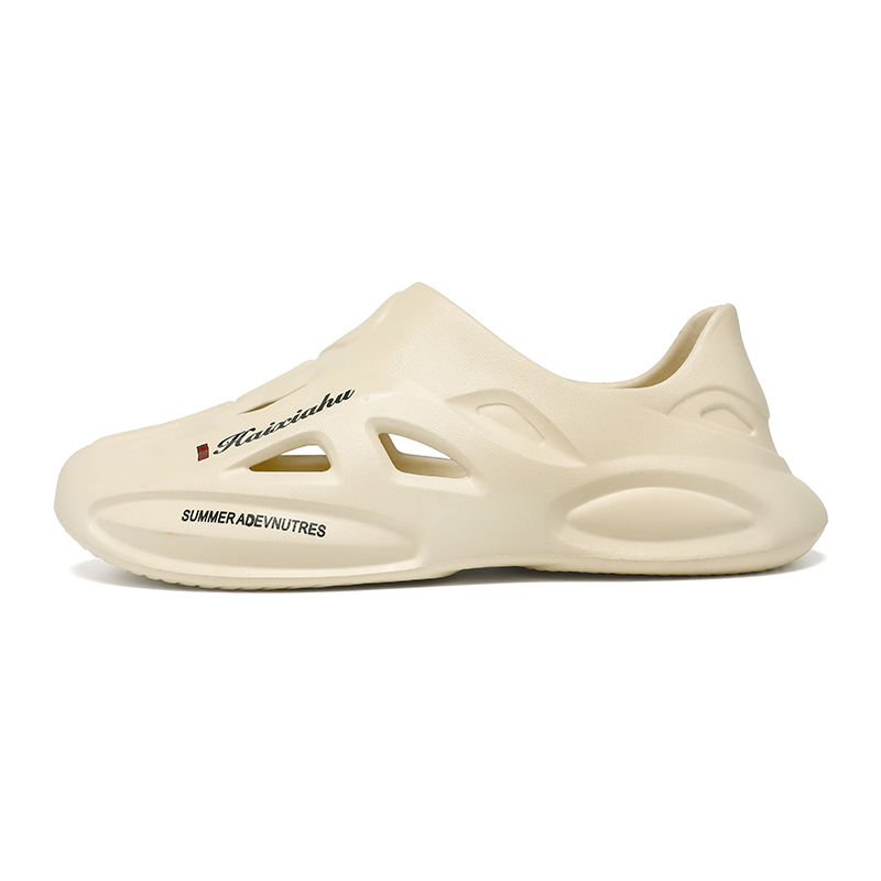 LEXON Клоги унисекс цвета хаки, цвет Khaki
LEXON Клоги унисекс цвета хаки, цвет Khaki